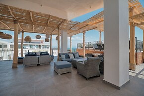 Life Bucerias by Naya Homes