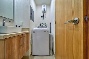 Life Bucerias by Naya Homes