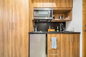 Life Bucerias by Naya Homes