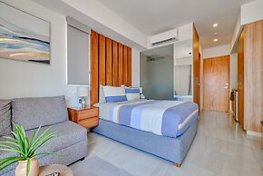 Life Bucerias by Naya Homes