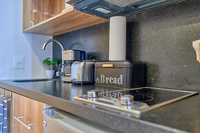 Life Bucerias by Naya Homes