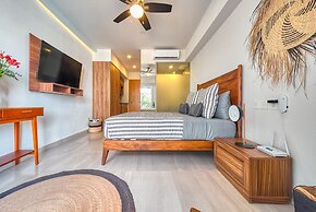 Life Bucerias by Naya Homes