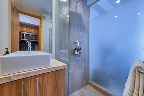 Life Bucerias by Naya Homes