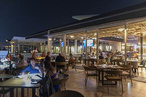 Life Bucerias by Naya Homes