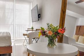 Life Bucerias by Naya Homes