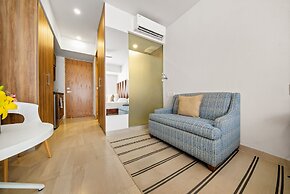 Life Bucerias by Naya Homes