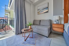 Life Bucerias by Naya Homes