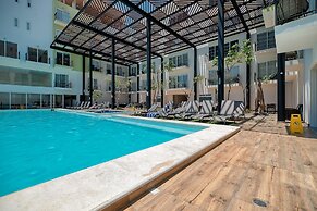 Life Bucerias by Naya Homes