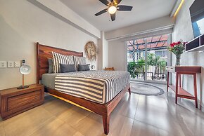 Life Bucerias by Naya Homes