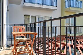 Life Bucerias by Naya Homes