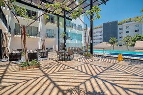 Life Bucerias by Naya Homes