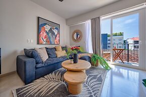 Life Bucerias by Naya Homes