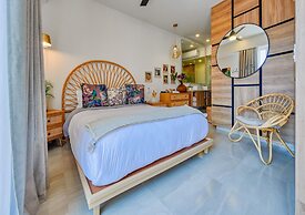 Life Bucerias by Naya Homes