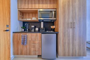 Life Bucerias by Naya Homes