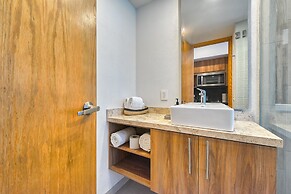 Life Bucerias by Naya Homes