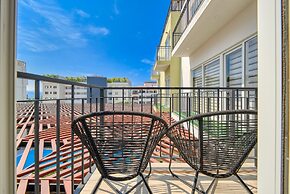 Life Bucerias by Naya Homes