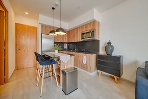 Life Bucerias by Naya Homes