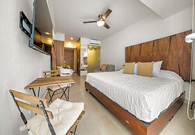 Life Bucerias by Naya Homes