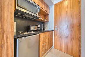 Life Bucerias by Naya Homes