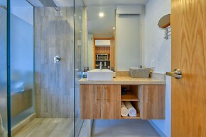 Life Bucerias by Naya Homes