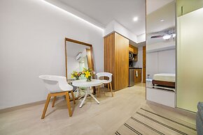 Life Bucerias by Naya Homes