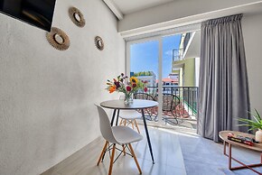 Life Bucerias by Naya Homes