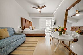 Life Bucerias by Naya Homes