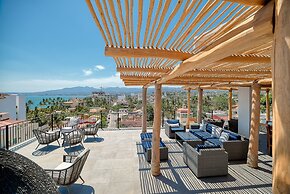 Life Bucerias by Naya Homes