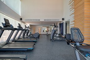 Life Bucerias by Naya Homes