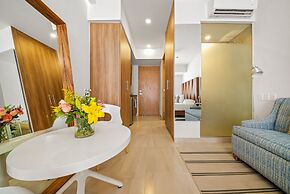 Life Bucerias by Naya Homes