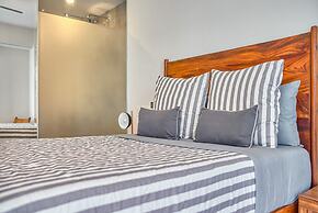 Life Bucerias by Naya Homes