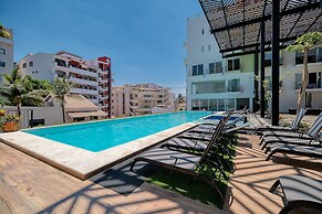 Life Bucerias by Naya Homes