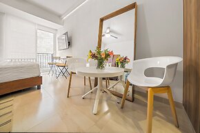 Life Bucerias by Naya Homes