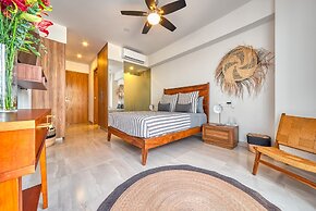 Life Bucerias by Naya Homes