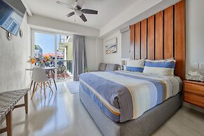 Life Bucerias by Naya Homes