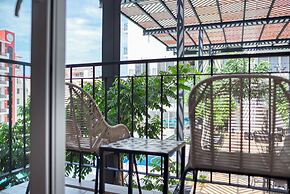 Life Bucerias by Naya Homes