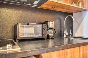 Life Bucerias by Naya Homes