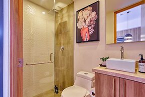 Life Bucerias by Naya Homes