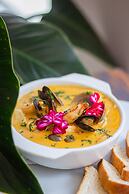 Hotel Balmoral Plaza