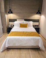 Hotel Balmoral Plaza