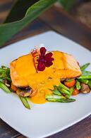 Hotel Balmoral Plaza