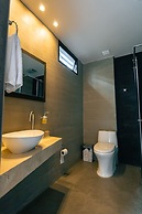 Hotel Balmoral Plaza