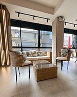 Hotel Balmoral Plaza