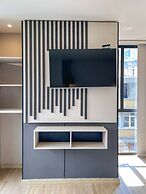 Hotel Balmoral Plaza