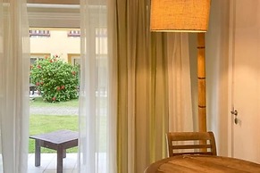 Búzios Beach Resort Luxo II - MC