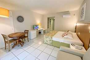 Búzios Beach Resort Luxo II - MC