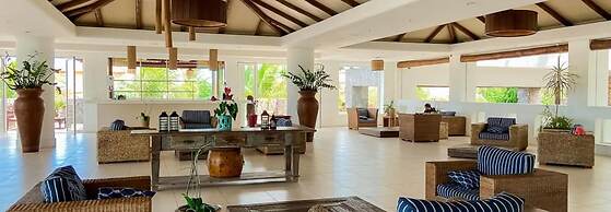 Búzios Beach Resort Luxo II - MC