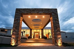 Búzios Beach Resort Luxo II - MC