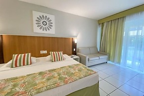 Búzios Beach Resort Luxo II - MC