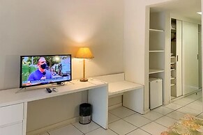 Búzios Beach Resort Luxo II - MC